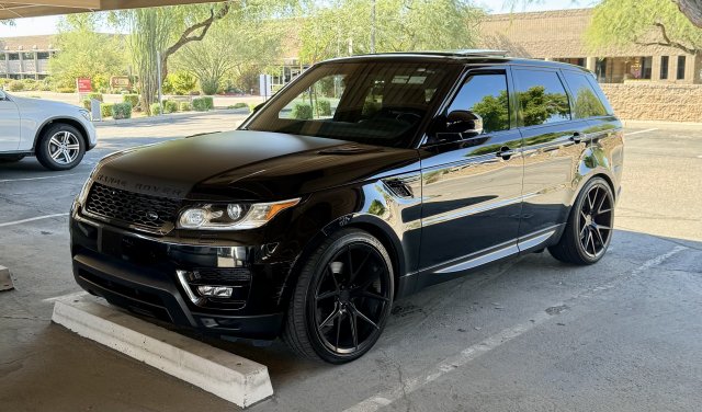 RR Sport Front-Side.jpeg