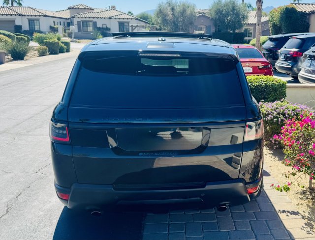 RRS facelift smoked LED tail lights.jpeg