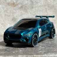 MidAmericaEV