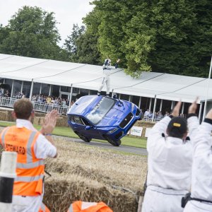 Jaguar-F-Pace-Goodwood-Two-Wheel-Bowers-Stunt-Wave.jpg