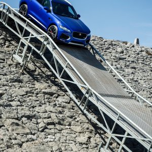 2017-Jaguar-F-Pace-First-Edition-down-off-road-course.jpg