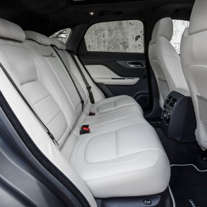 2017-Jaguar-F-Pace-First-Edition-interior-rear-seat.jpg