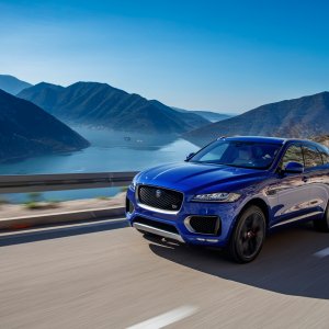 2017-Jaguar-F-Pace-First-Edition-mountains-and-water.jpg