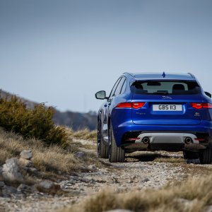 2017-Jaguar-F-Pace-First-Edition-rear-view-off-road.jpg